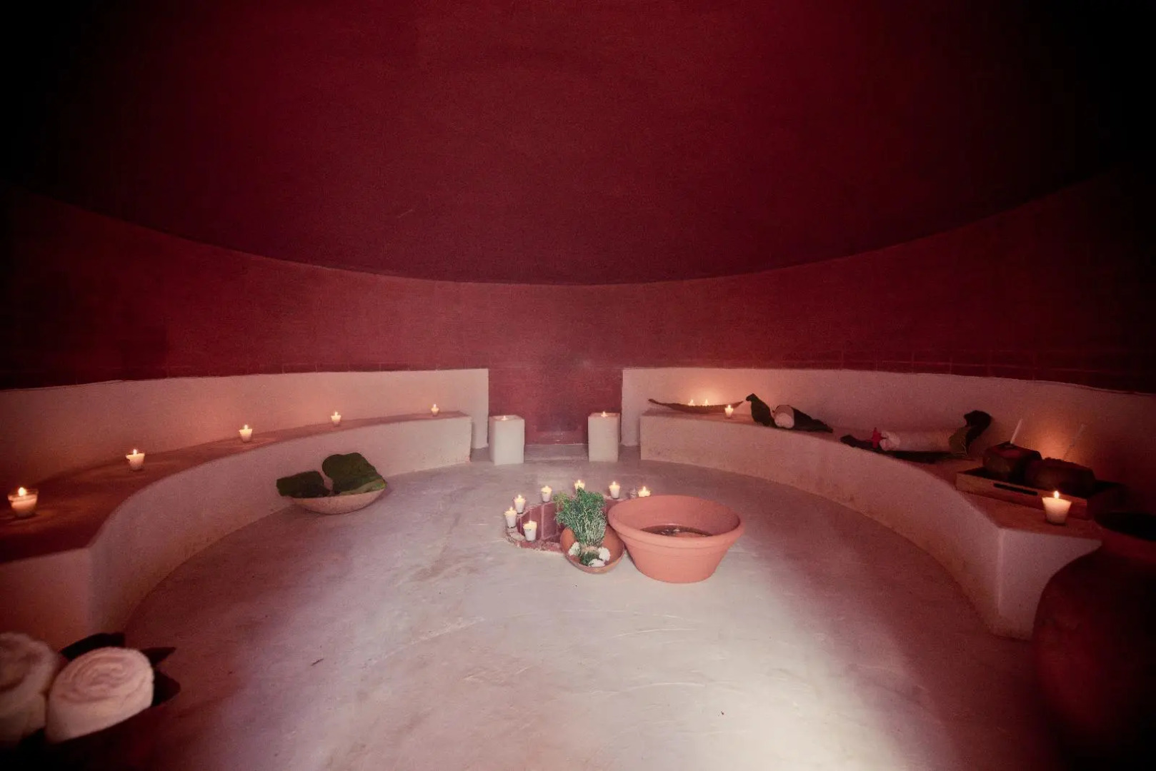 Sublime Samana Hotel & Residences