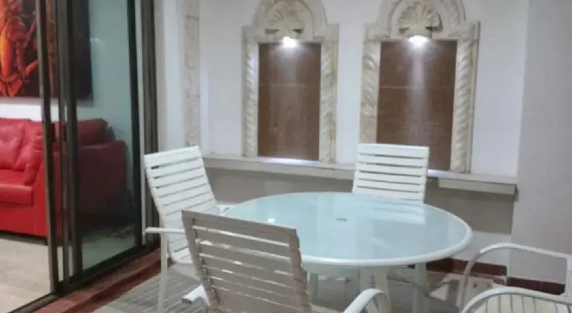 Departamento Costa Dorada