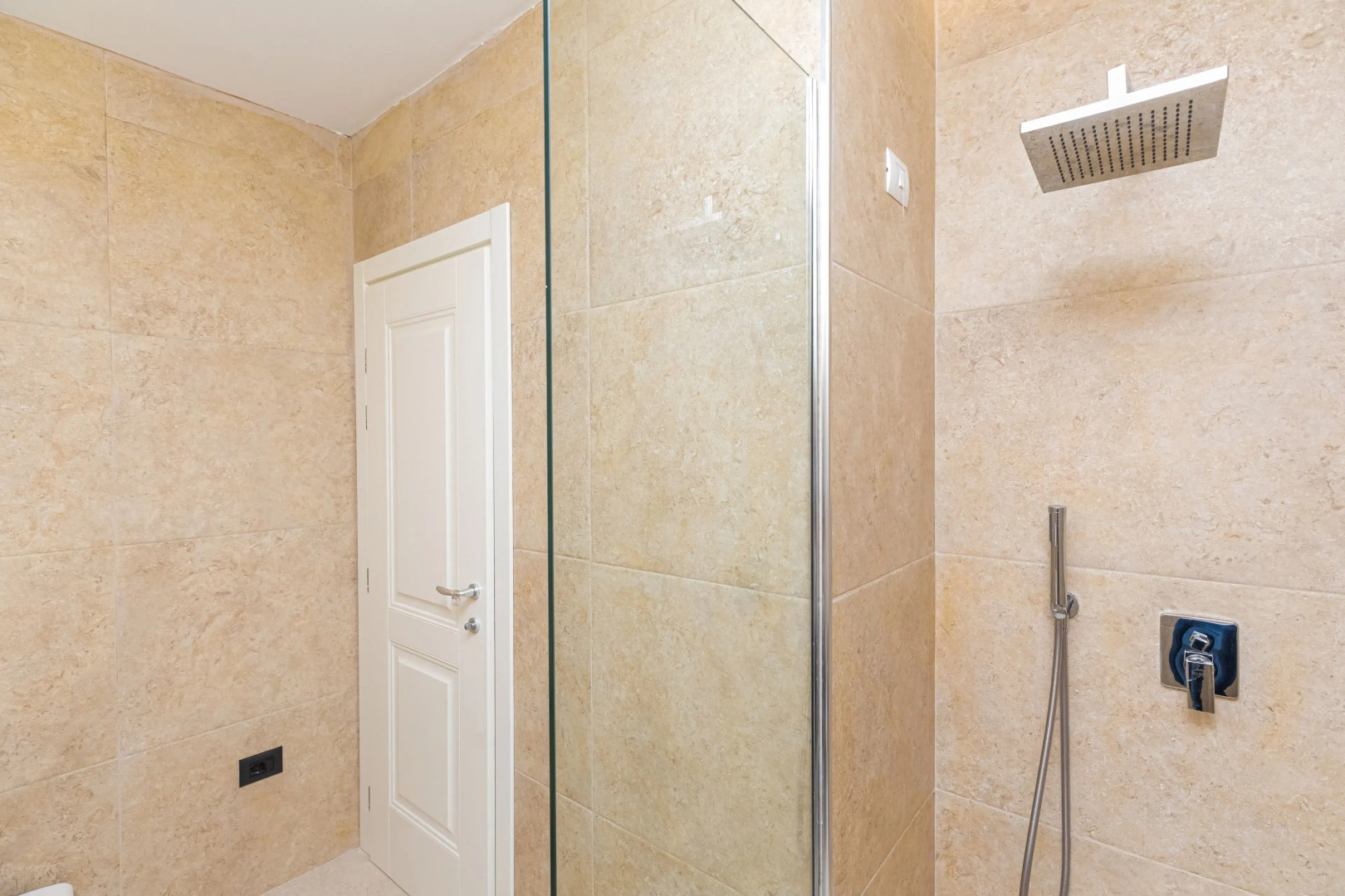 B&B Champagne Vlore Bay