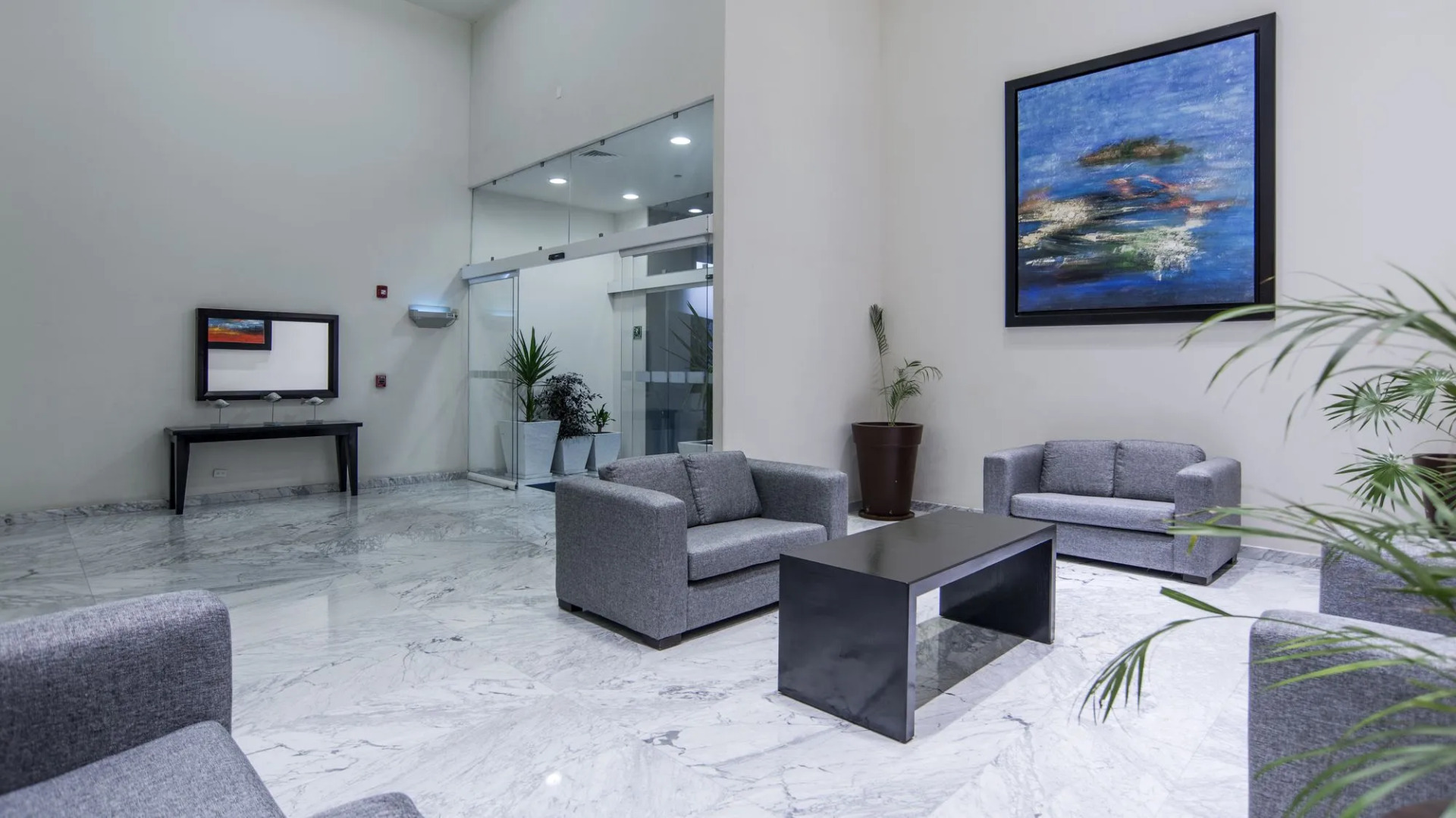 Holiday Inn Express Guaymas by IHG