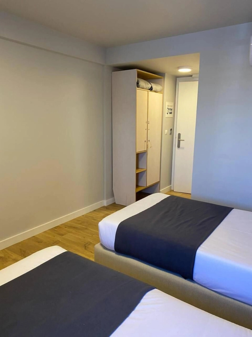 Porto Velho Boutique Lodge