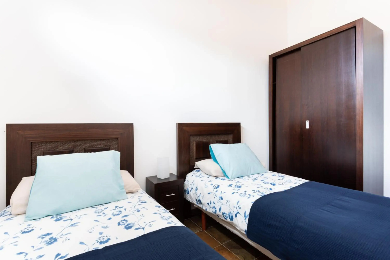 Villa Santa Rosa Tenerife