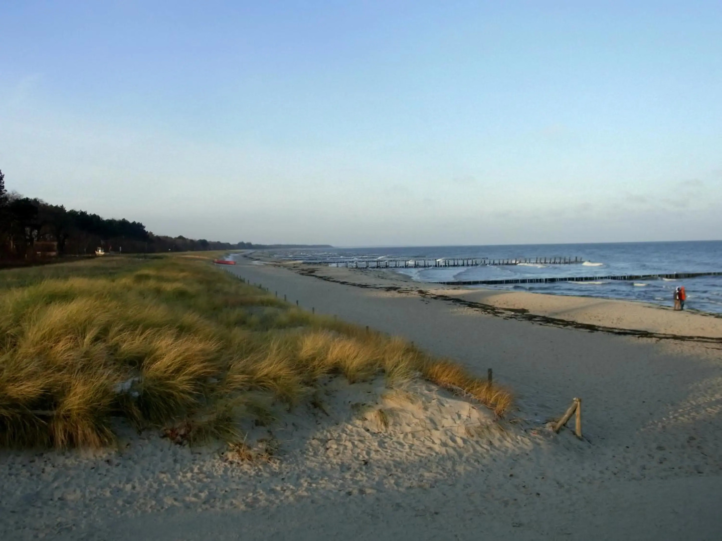 Hafenstr_ 41 A Haus Marienlinde