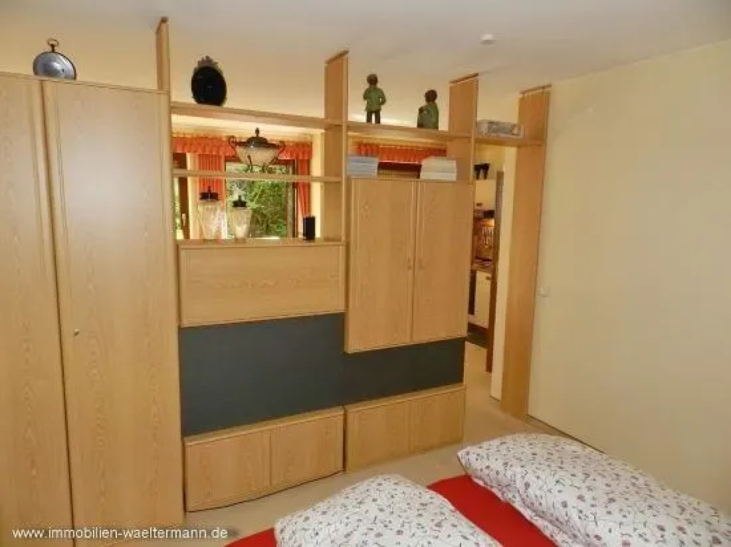 Ferienwohnung Lastro