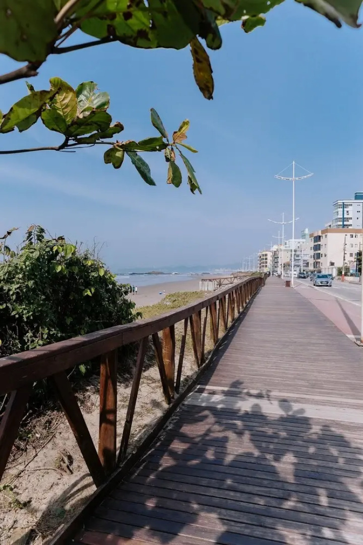 Recanto dos Corais - Praia do Gravatá