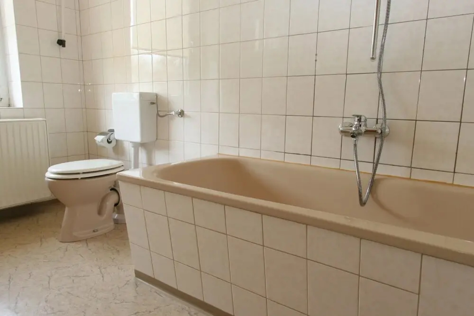 Waldpension Droyssig