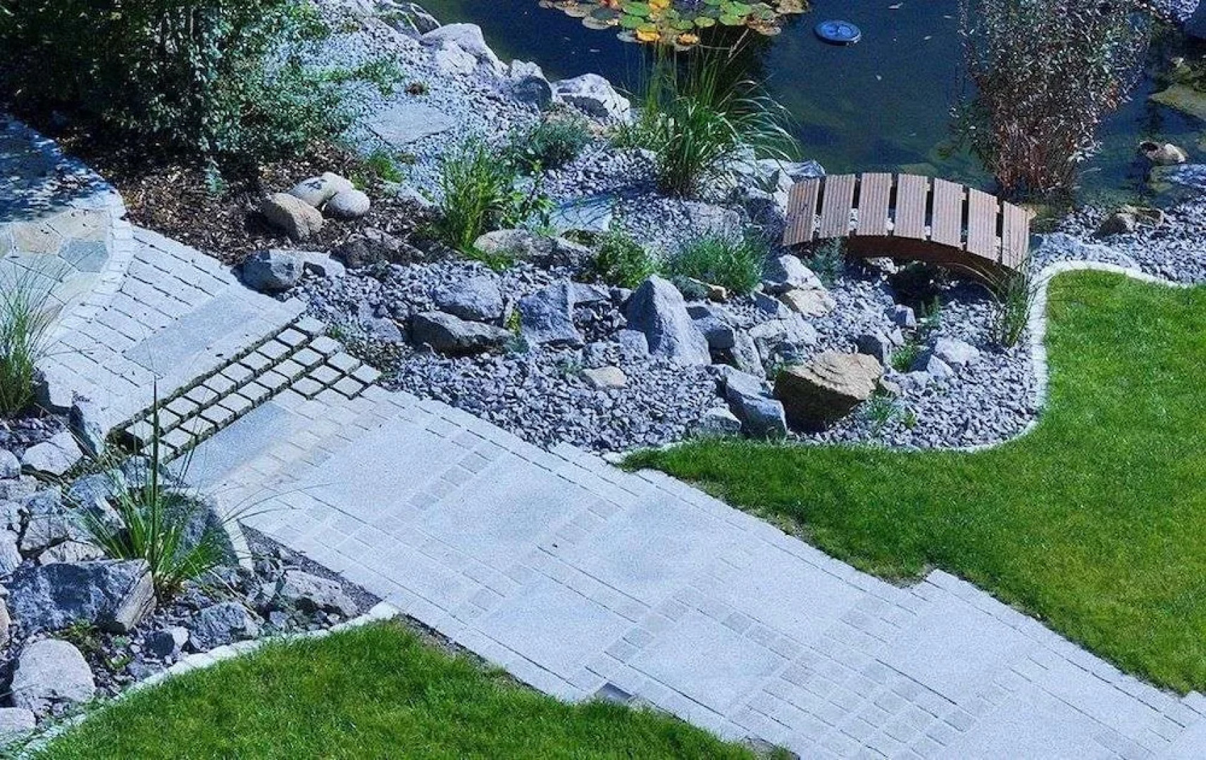 Ferienwohnungen Hochschwarzwald