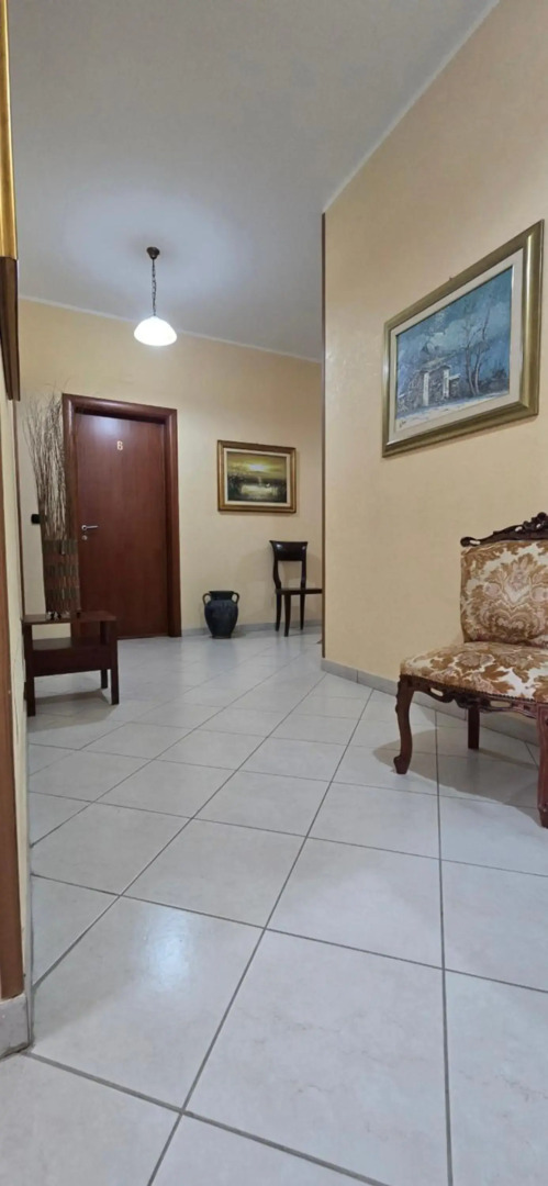 Hotel Ristorante La Decanata