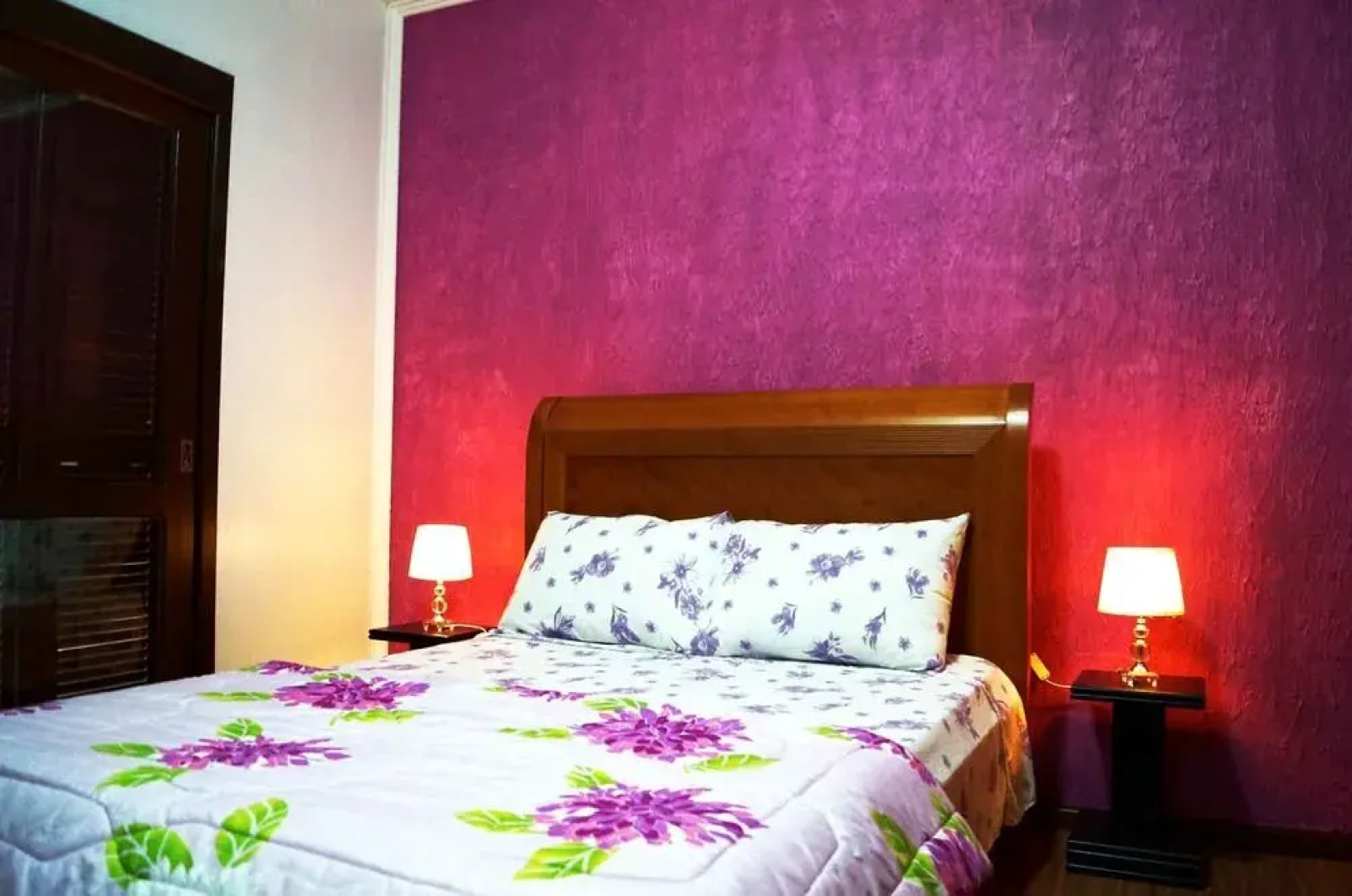 Residencial Dr. Gilberto