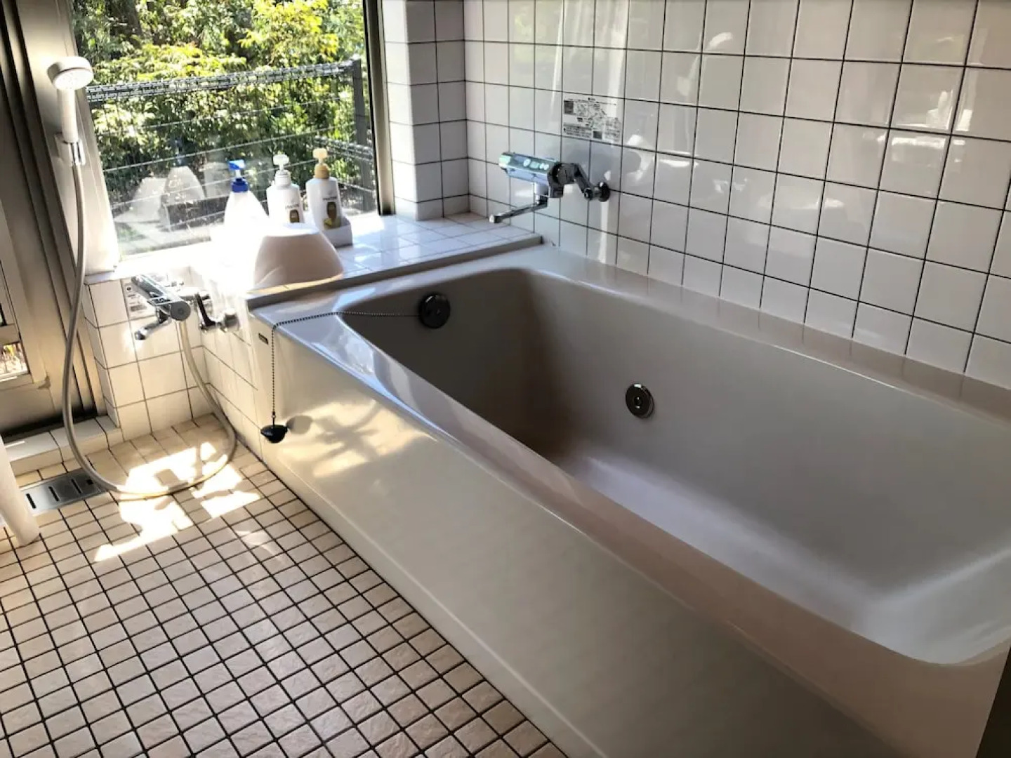 Shimantogawa no yado yuubetei