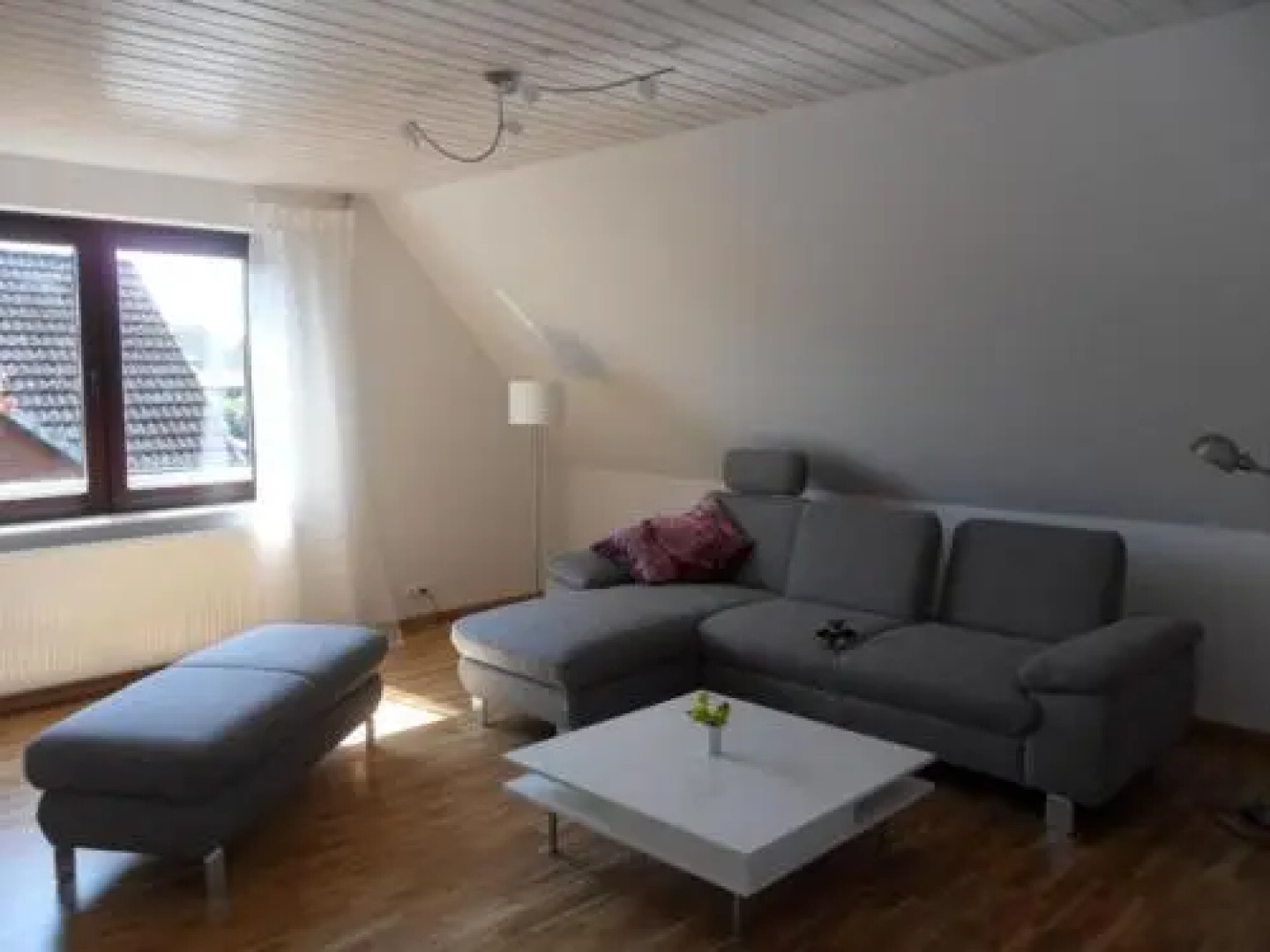 Appartement bei Kiel