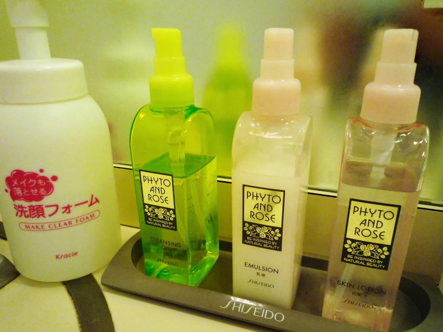 Гостевой Дом Ito Onsen Yokikan