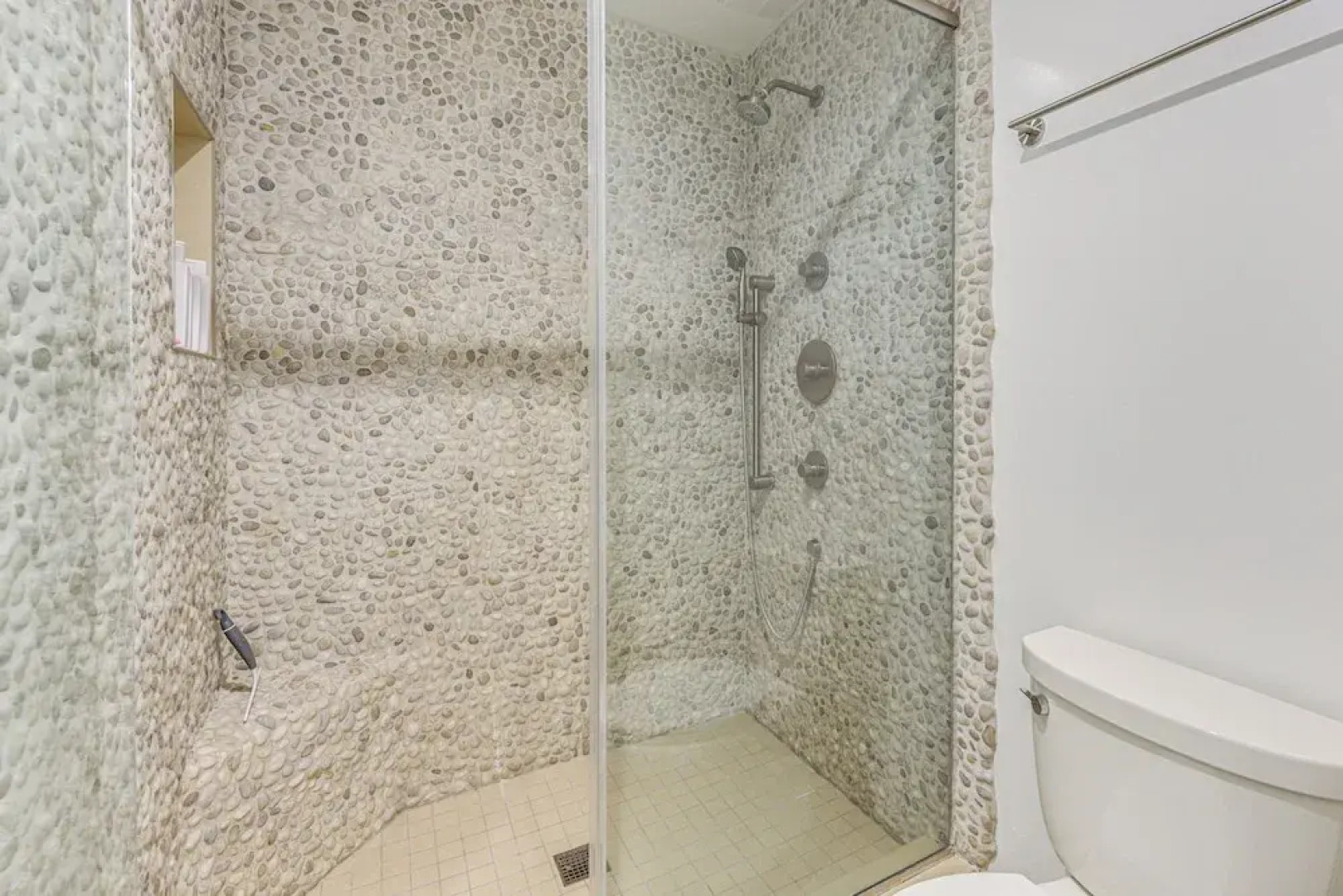 Resort Perks, Ocean Access: Solana Beach Townhome!