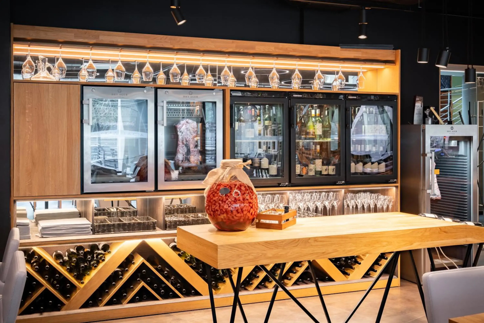 HAVET Hotel Resort & Spa