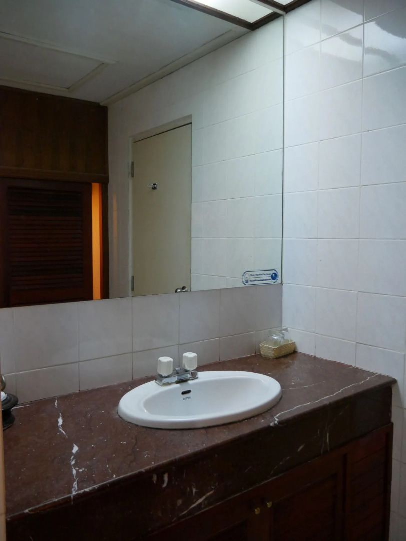 Royal Maekhong Nongkhai Hotel