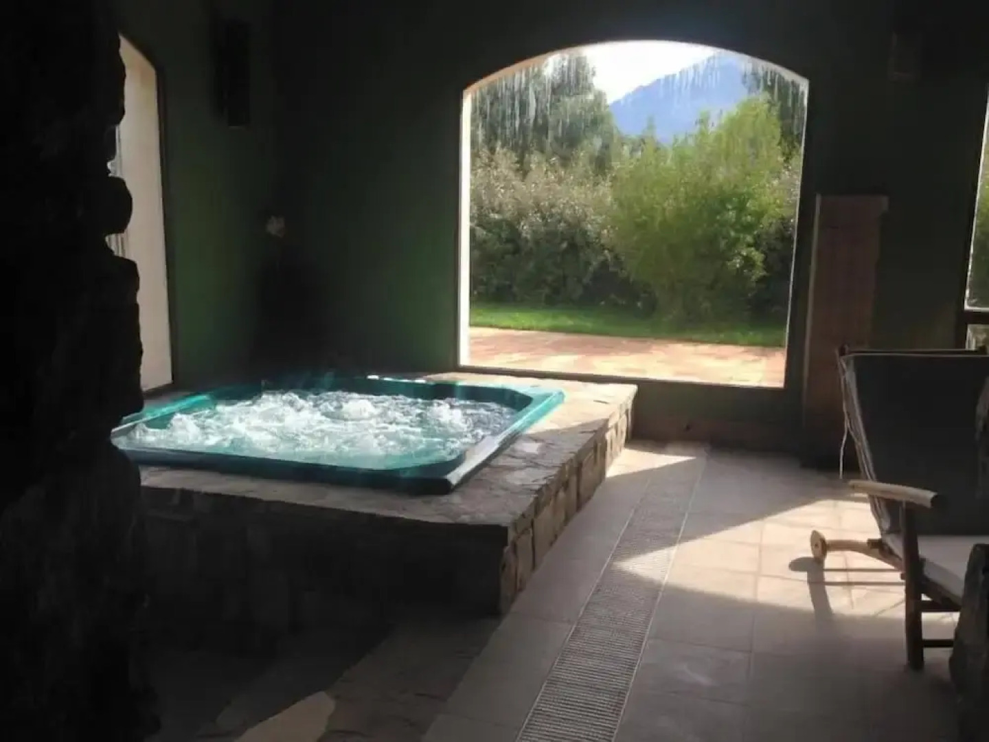 Le Case di Cardellino