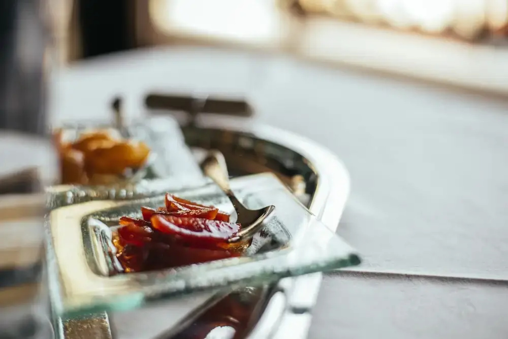 Selestina Boutique Hotel