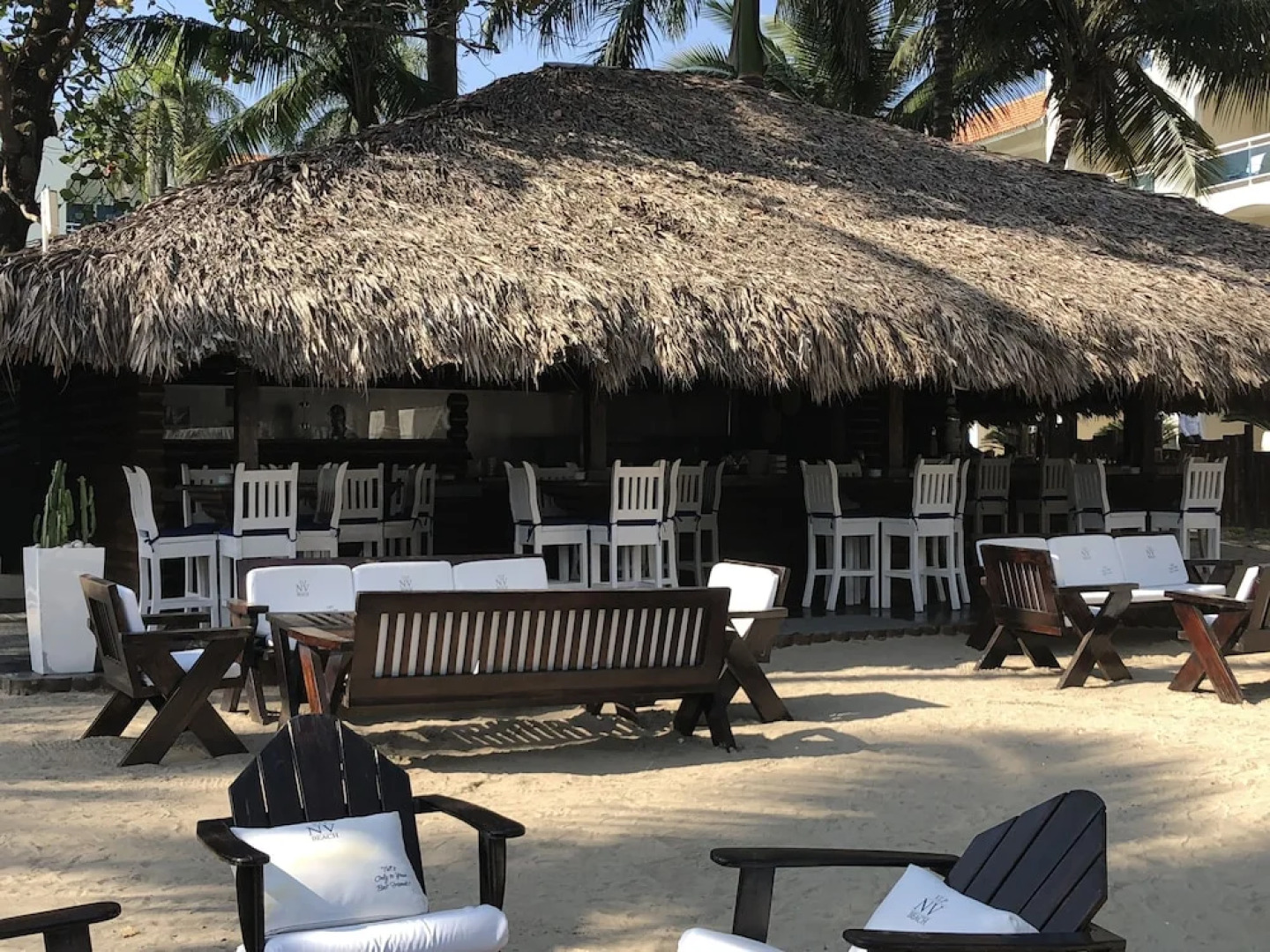 Lifestyle Kosher Presidential Suites