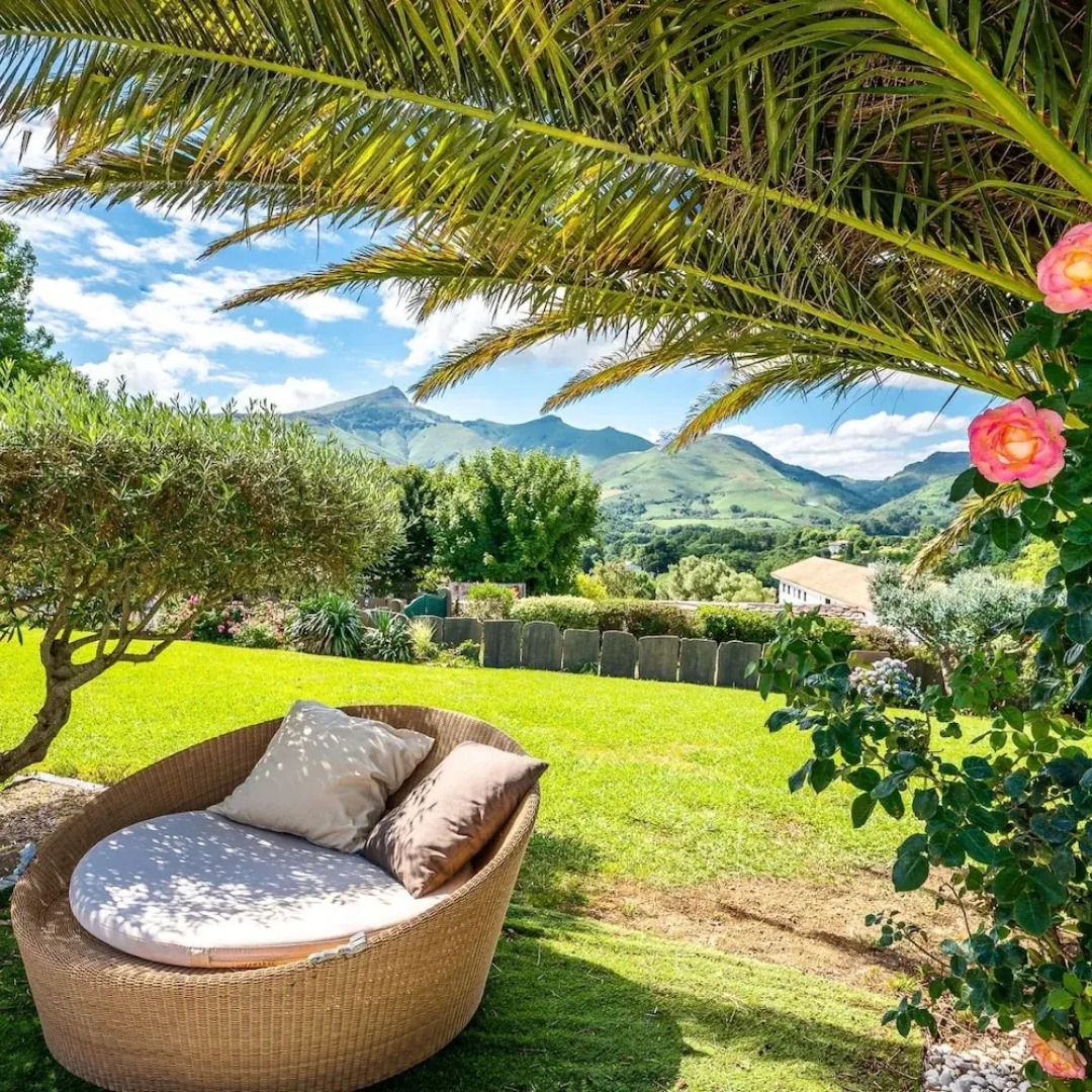 Maison Madalena With Pool Close to Ocean