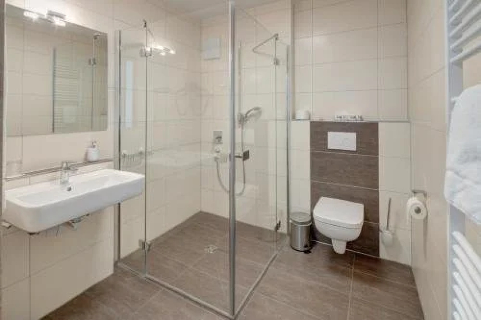 Weingut & Weinstube Heinz J. Schwab