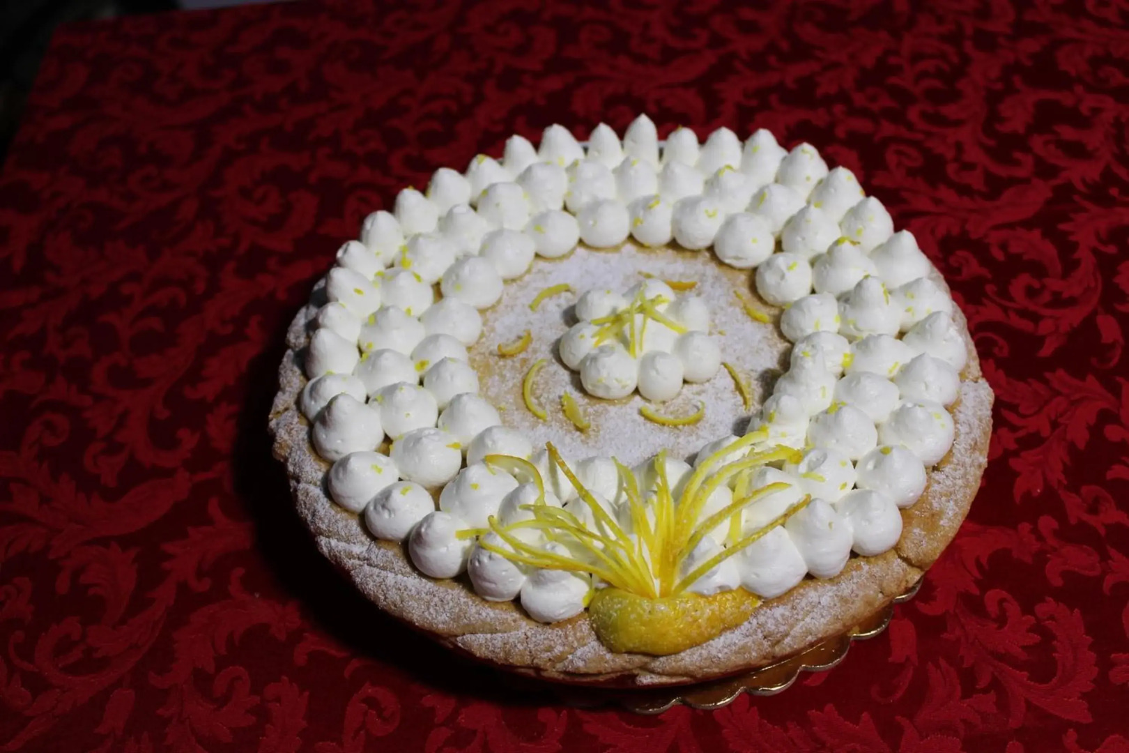 Santa Maria Degli Angeli C Ospitalità - Hostel