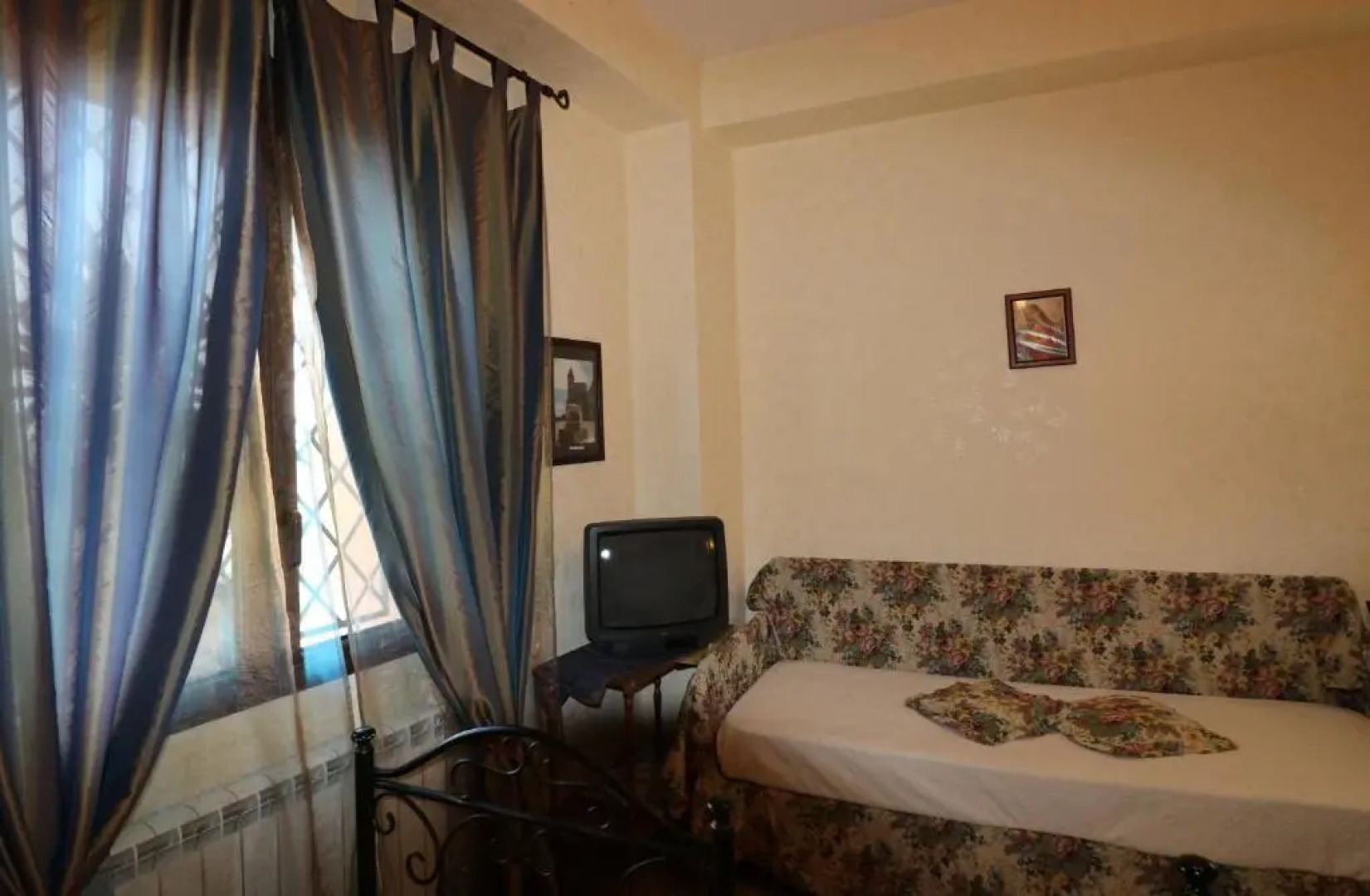 Casa Vacanze Prezioso