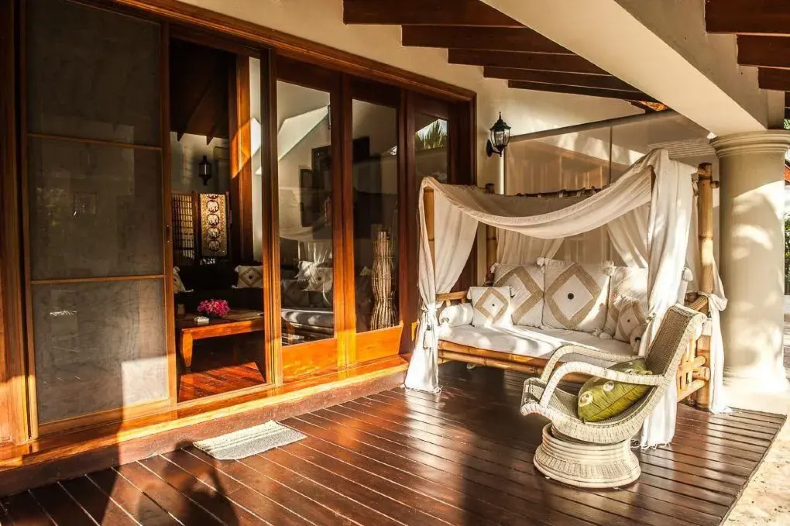 Villa Wyss - Scv 103879