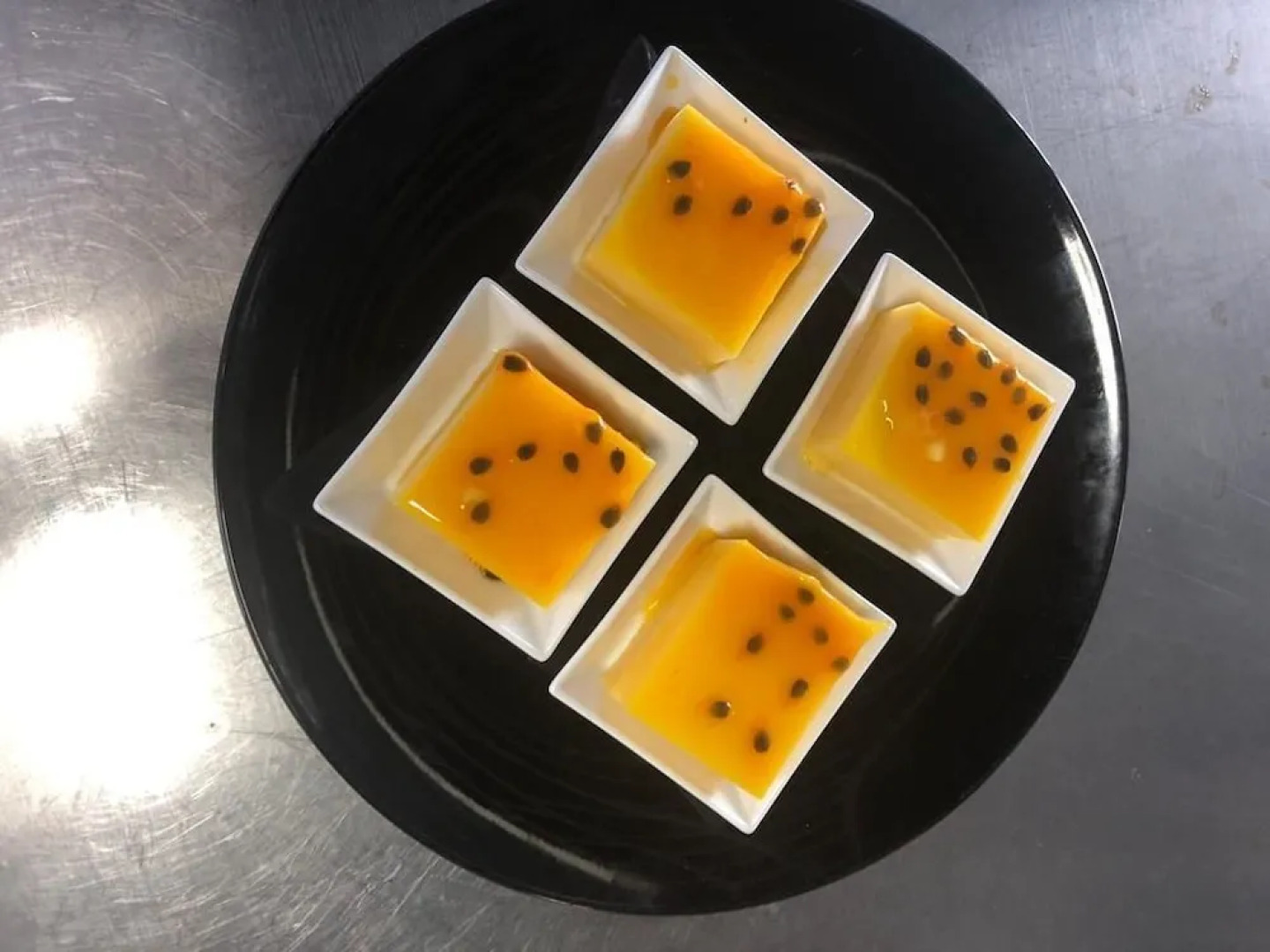 Hotel Iguanas de Los Llanos