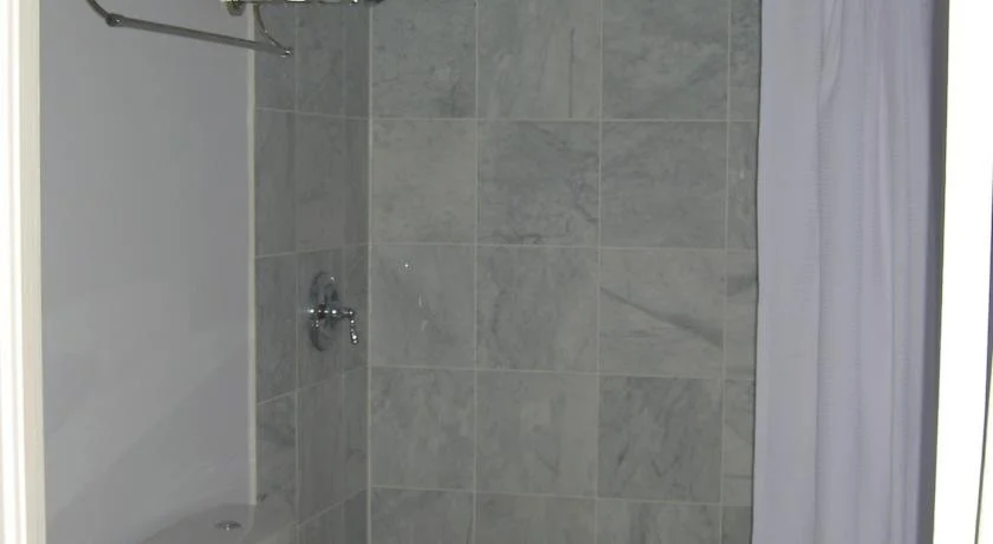 In Season Guest Suite