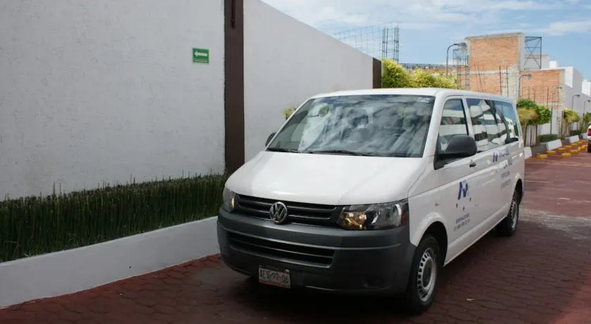 La Vid Aguascalientes