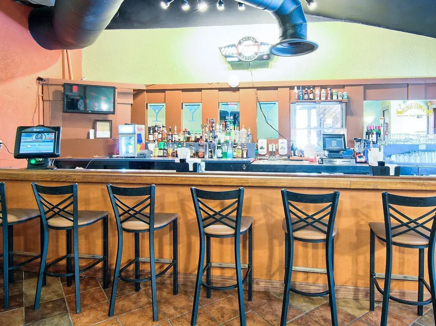 Red Roof Inn Doswell - Kings Dominion