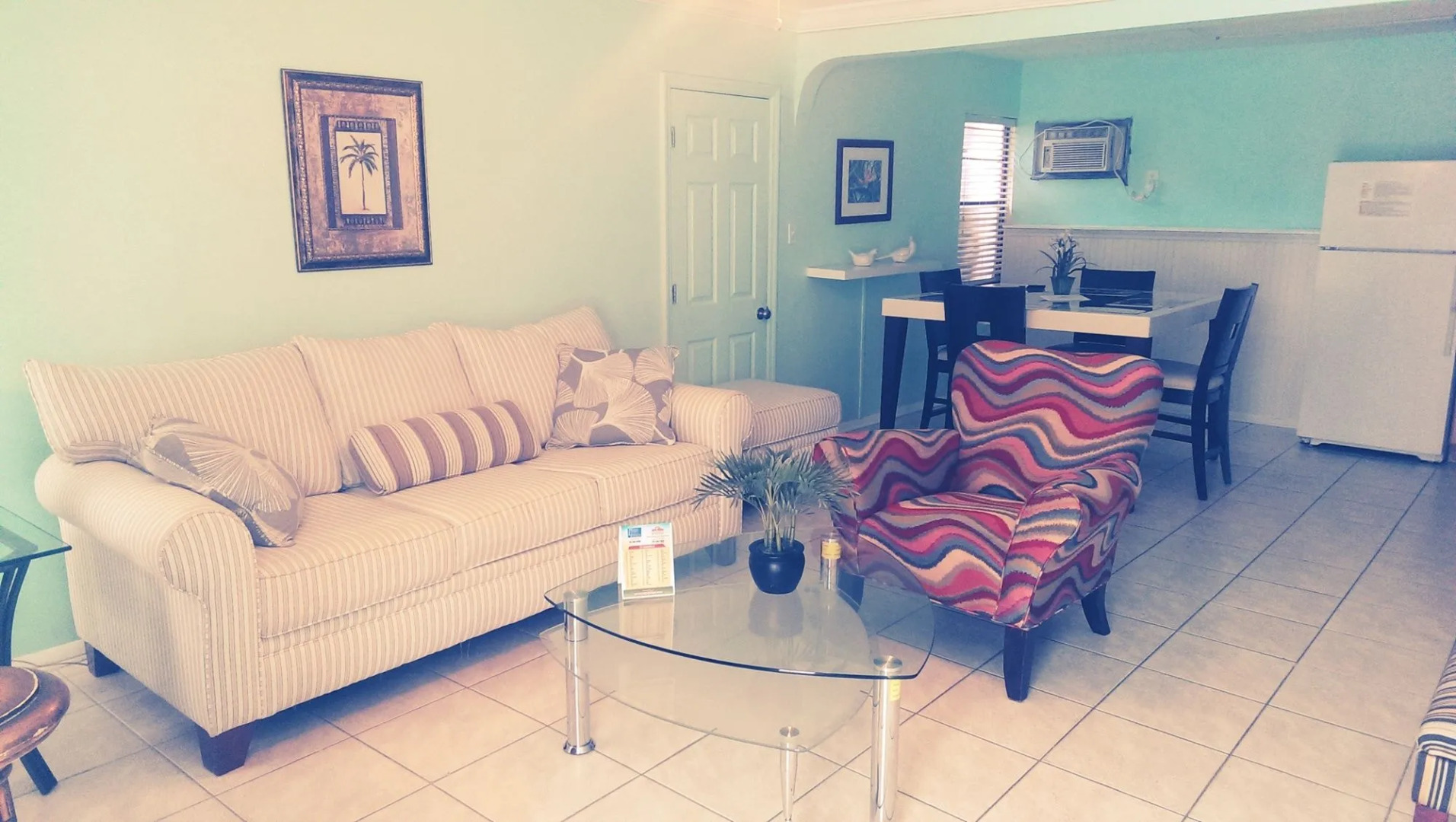 Royal North Beach All Suites