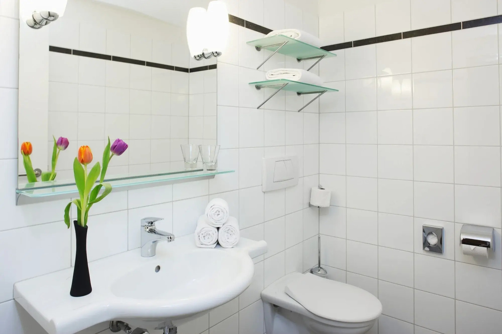 Hapimag Resort Interlaken