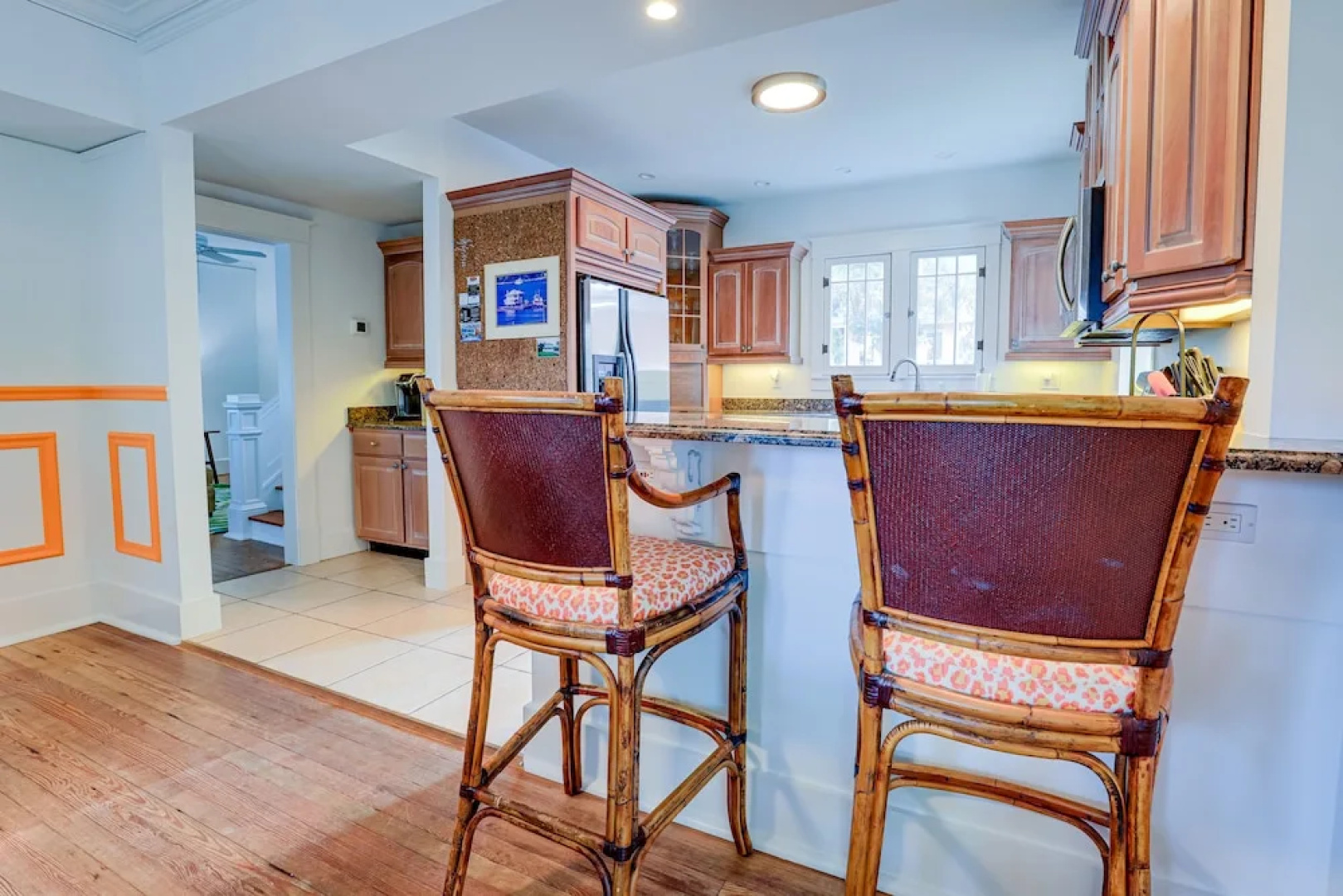 Palm City Home w/ Pool & Florida Room - Near Golf
