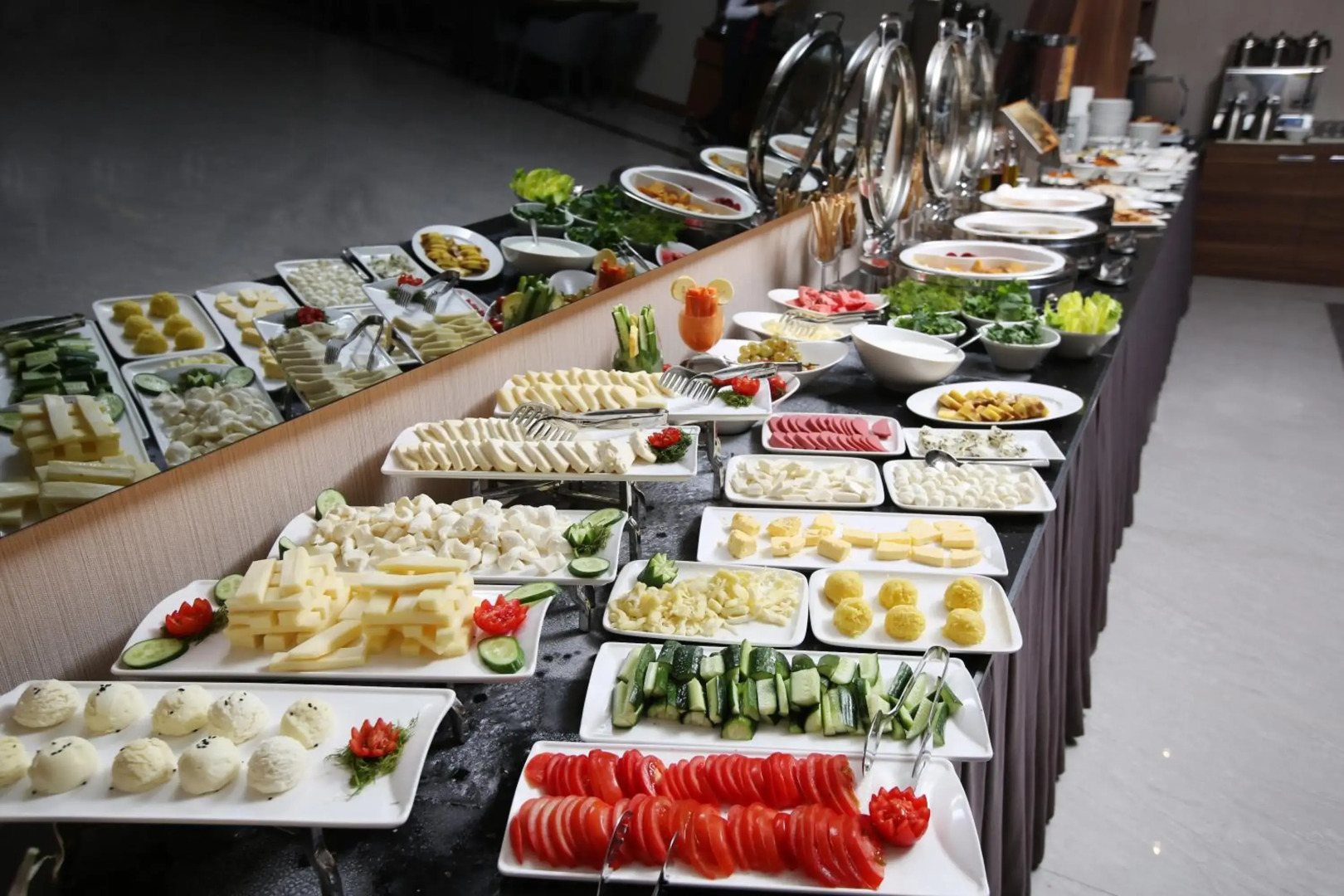 Mardin Airport Hotel