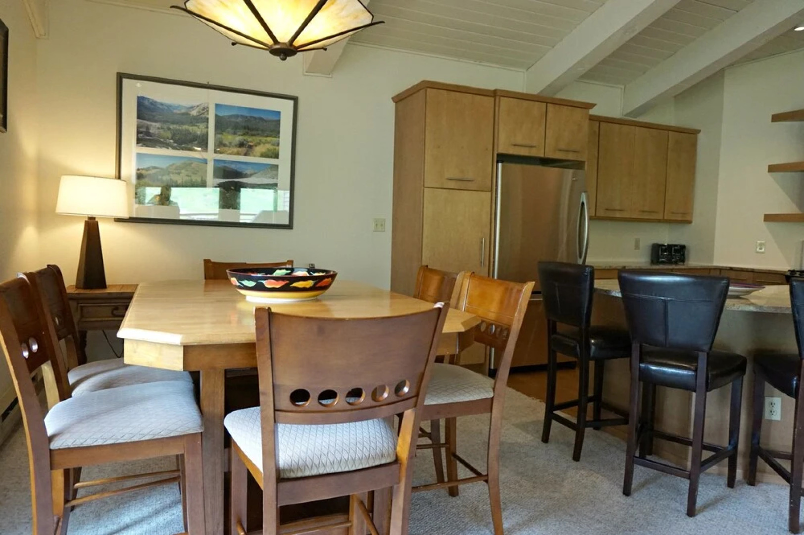 The Enclave at Snowmass