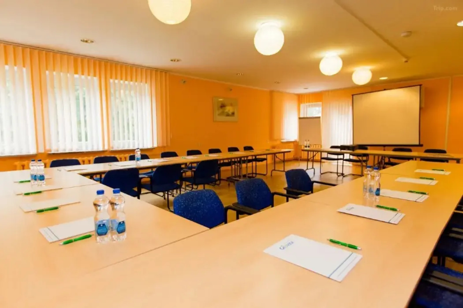 Geovita Lądek Zdrój