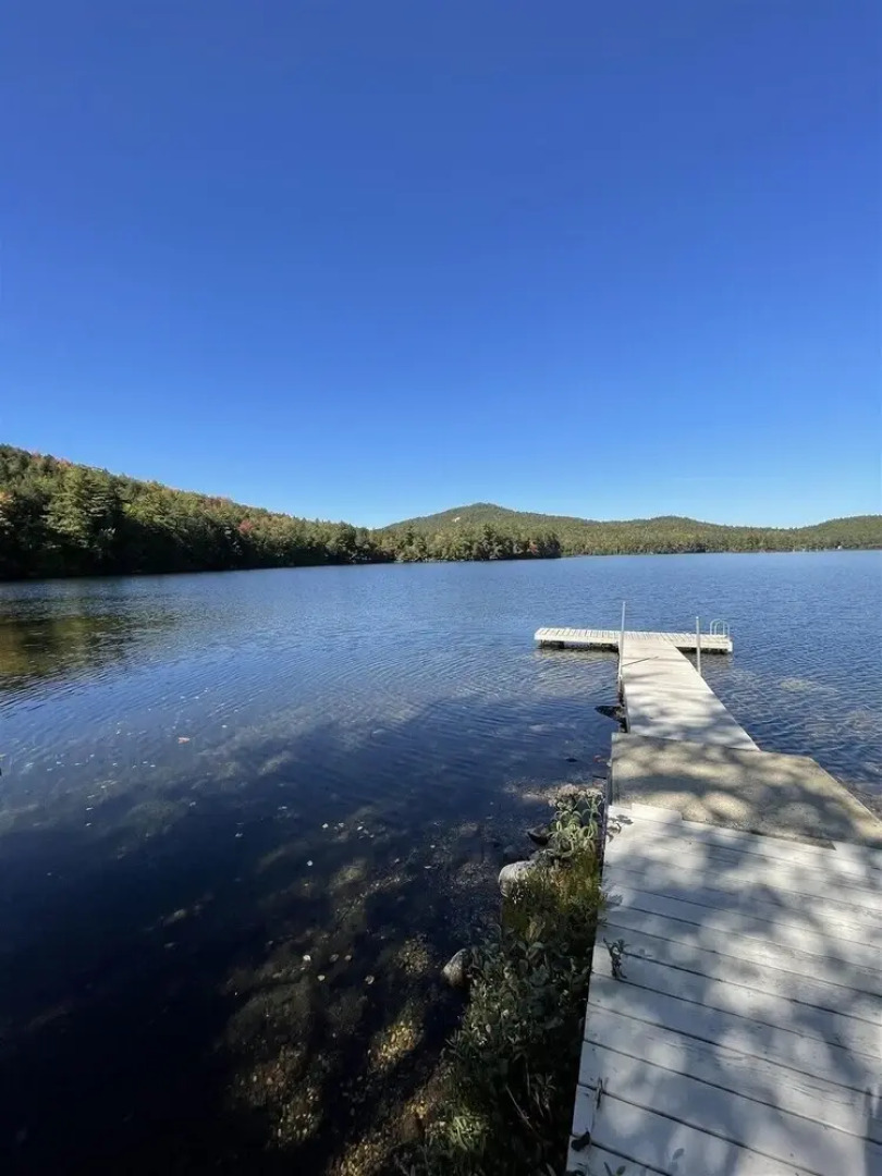 Martin Place Limit 6 2 Bedroom Cabin by RedAwning