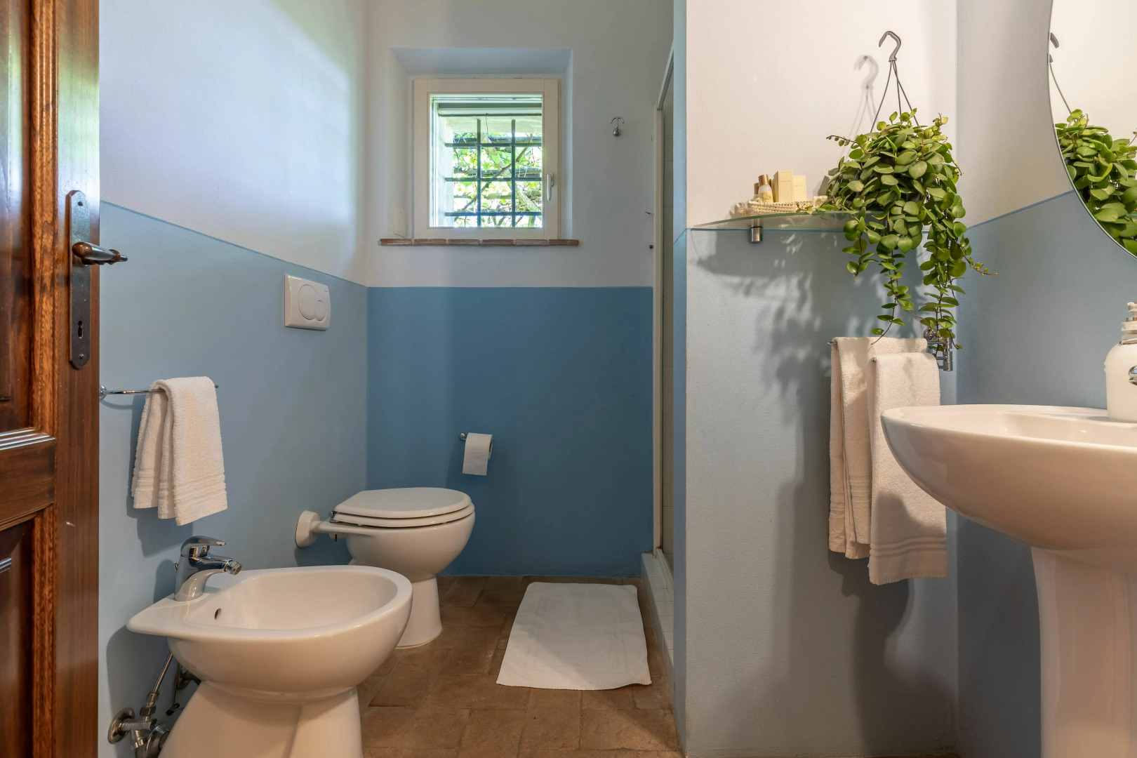 Il Fienile Holiday Home - Il Fienile Holiday Home