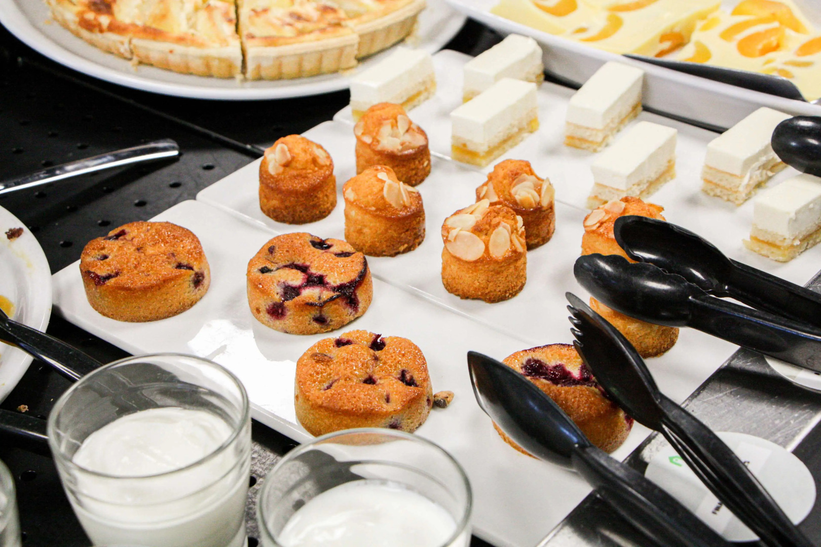 Campanile Lille Sud Douai Cuincy