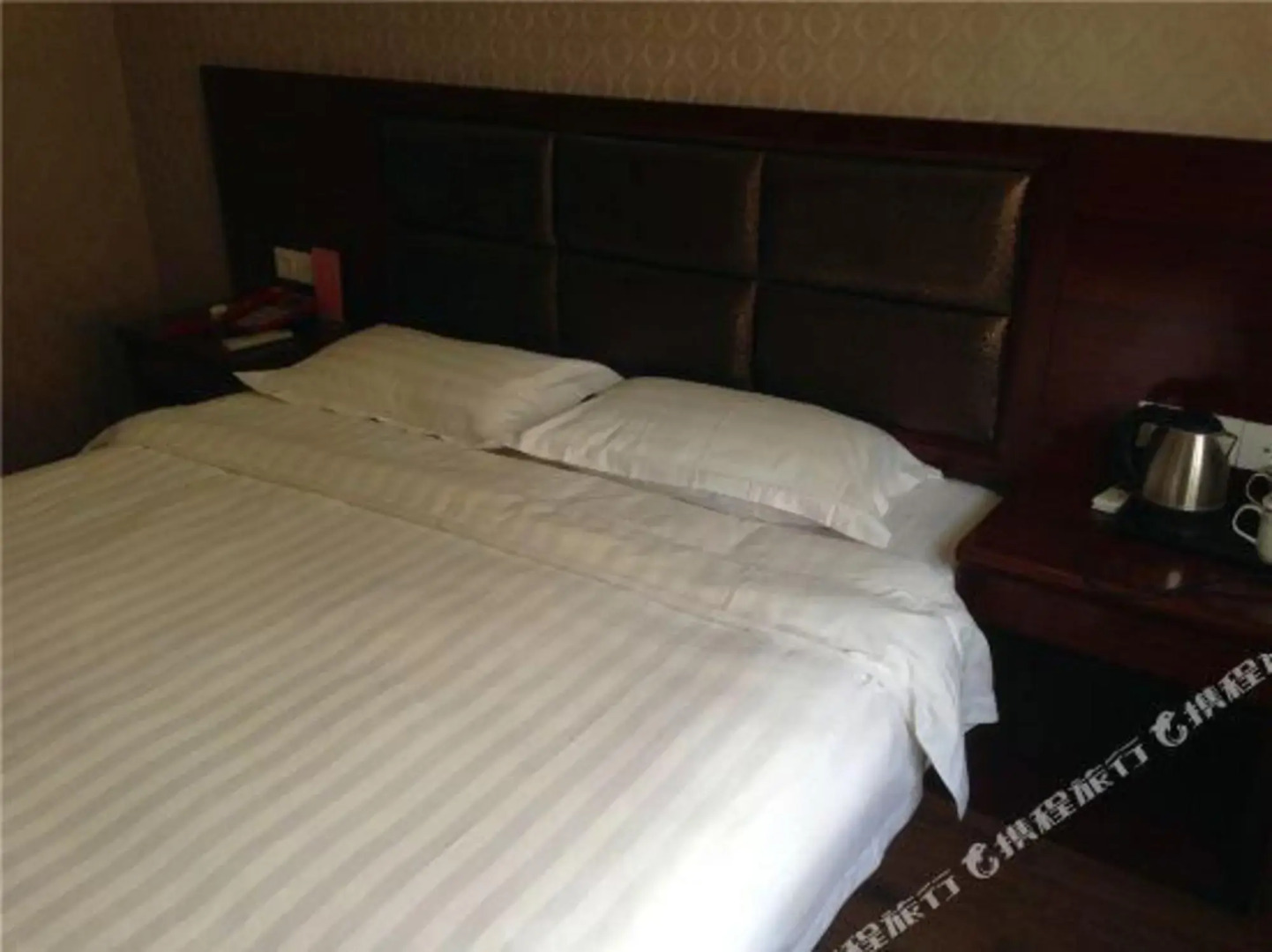 Xingcheng Business Inn