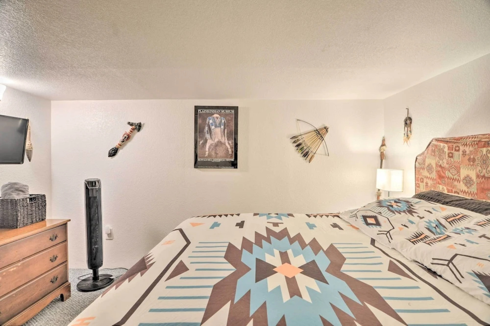 10 Mi to Dtwn Denver: Unique Apt in Westminster