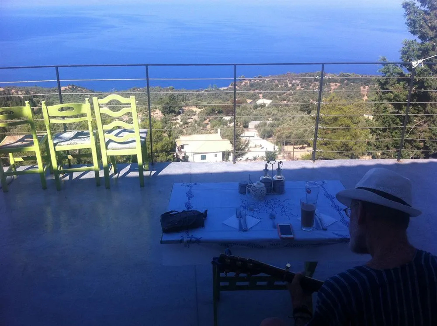 Serenity Boutique Hotel