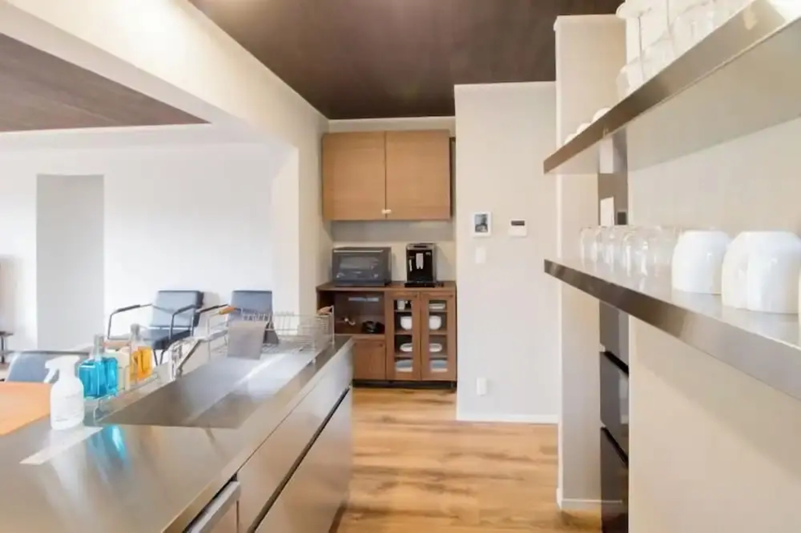 Localino Stay Aoshima