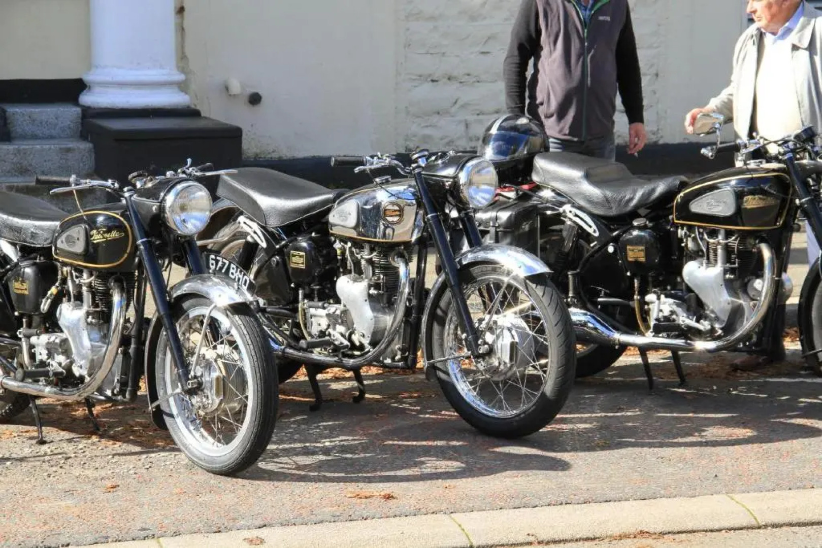 Annandale Arms Hotel