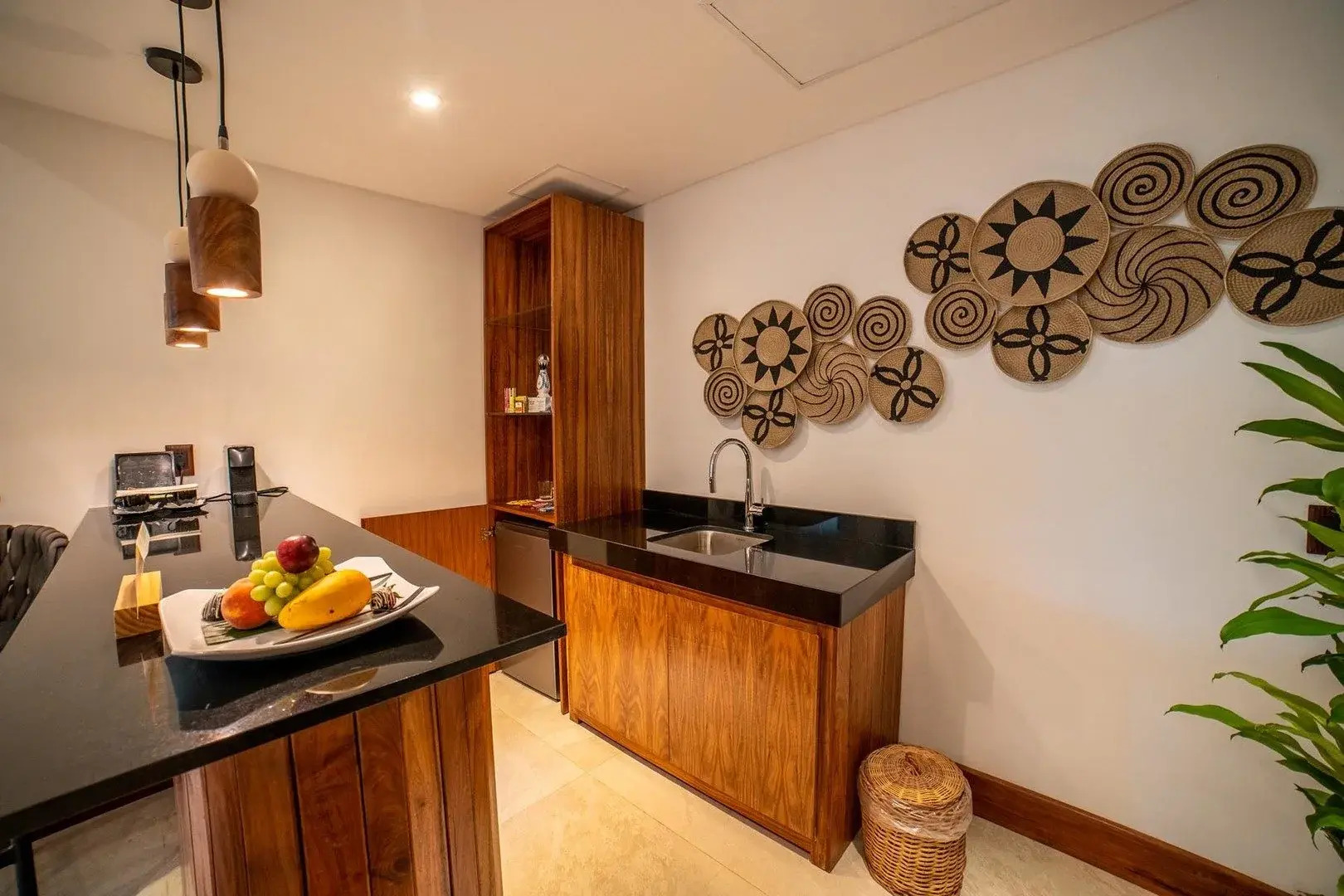 Ana y Jose Tulum Hotel & Spa