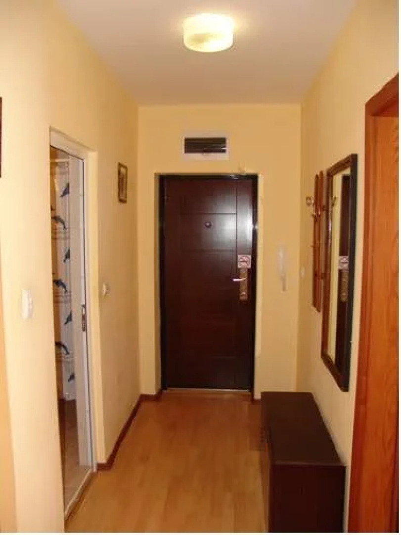 Our Home Guest Rooms