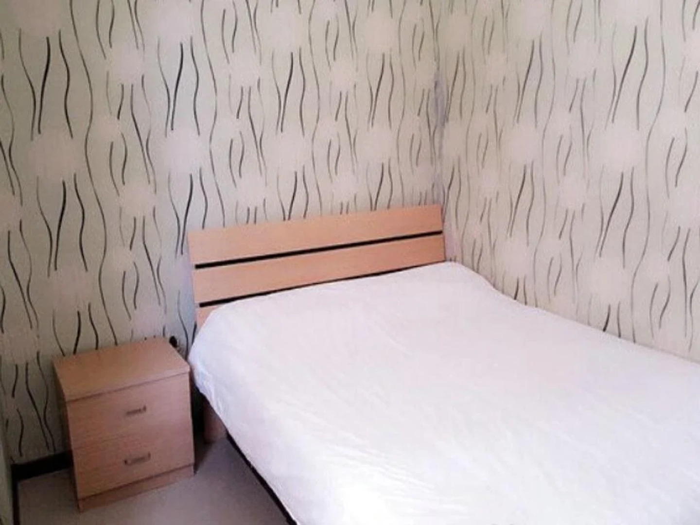 Guang'an Jinke Hotel