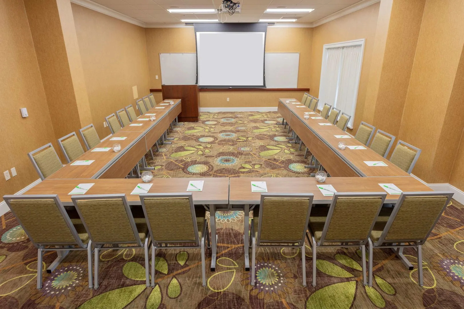 Sonesta Anaheim Resort Area