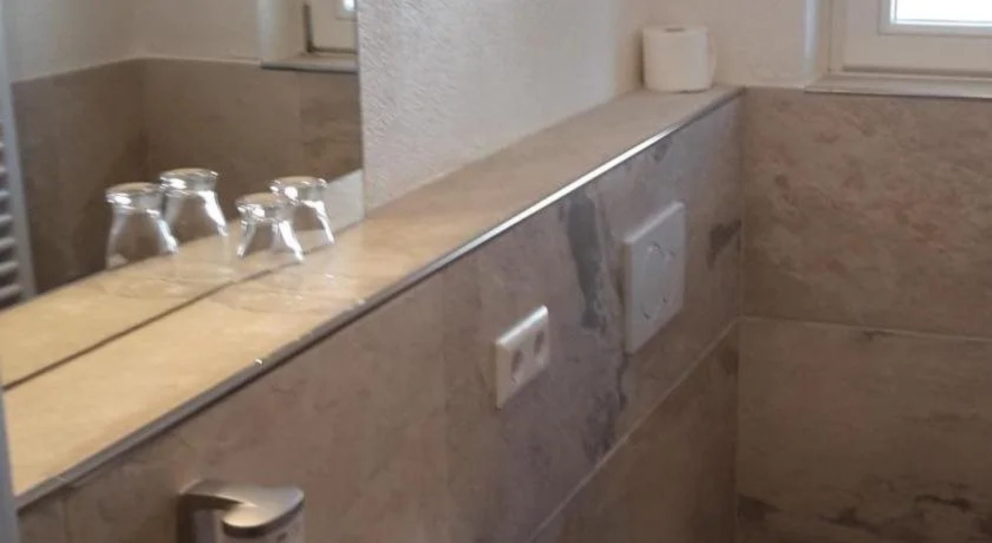 Hotel Restaurant Engel